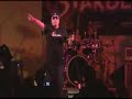 Siakol Biyaheng impyerno Live Siakol Biyaheng impyerno Live