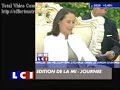 Segolene Royal Droits Humains Chine Segolene Royal Droits Humains Chine