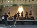 Skudap Skudip @ ROTTW 2.8.08 - Mengapa Kenapa
