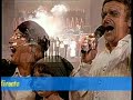 Los Miserables Salvalo - Jean Valjean Directo En Teatro Y Tv