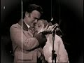 los miserables salvalo-jean valJean directo en teatro y tv los miserables salvalo-jean valJean directo en teatro y tv