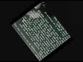 Akala - Comedy Tragedy History