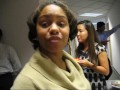 thanksgiving-potluck-party.html
