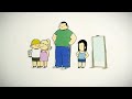 Down syndrome:&nbsp;S�ndrome de Down: Downtown