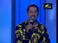 the best of kaled(aicha) the best of kaled(aicha)