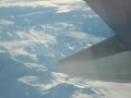 ALASKA