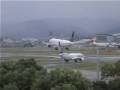 ANA スターアライアンス塗装 ボーイング777 - ANA Boeing 777-200 -