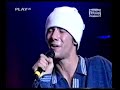 Jamiroquai - Too Young To Die - Lulu\