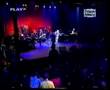Jamiroquai - Too Young To Die - Lulu's Big Show 1992