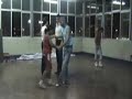 pxndx-clases-de-verano-con-kross-y-arturo.html