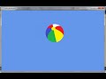 Click here to watch this video Simple Content Pipeline Test