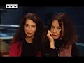 euromaxx Highlights vom 25.11.2007