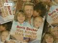 euromaxx Highlights vom 25.11.2007