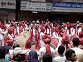 Pune-ganpati