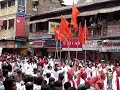 Pune ganpati