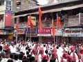 Pune-ganpati