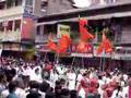 Pune ganpati