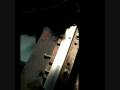 punching bumps.wmv