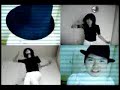 ToRoTo  Murat Boz & Koreli k?z P�F      FuaT  Samsun