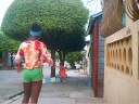 Barahona