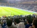 FCPORTO-slmerda 08 -1