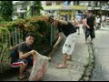 alpha-kappa-rho-catbalogan-city-chapter-clean-up-drive.html