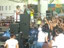 aulao pupt 2008