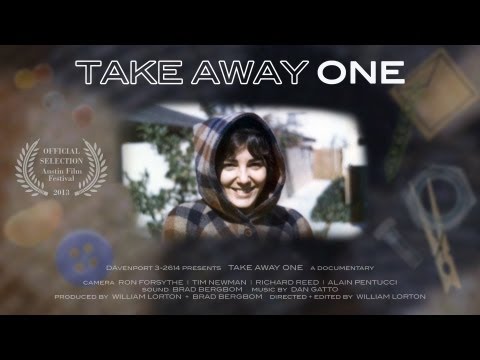 YouTube Preview Image