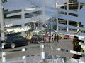 Stadium Terengganu Runtuh : Doa seorang ibu..... ( video slaid )