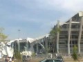 Stadium Terengganu Runtuh : Doa seorang ibu..... ( video slaid )
