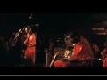 THE ANTS.mp4