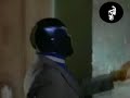 Homenaje a Blue demon