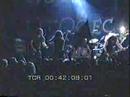 Noctiferia / MARA live Otocec 06