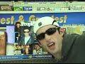 Online brad paisley music video Online brad paisley music video