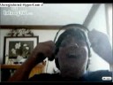 Re: lets make a youtube laughter colab video Re: lets make a youtube laughter colab video