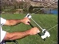 Kite Control  System