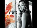 Dominique Van Hulst - So Near So Far
