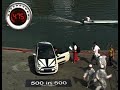 500 in 500 500 in 500