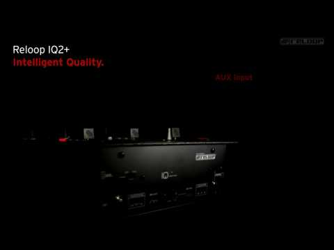 YouTube Preview Image