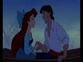 Baby Baby - Disney Mix
