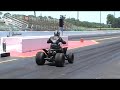 Mayfield Motorsport