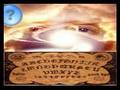 Are Ouija Boards Good or BAD??