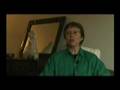 Tv-Atina-Programa-N-