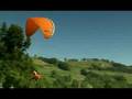 Bande annonce Coupe Icare 2004