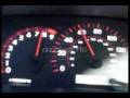 #184 Corolla XRS ('05-'06) 0-60mph in 6 secs- stock ECU
