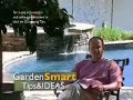Park Seed Gardening Tips - Fruit Trees