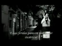 evanescence-my-immortal-instrumental.html