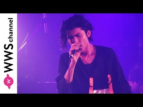 動画