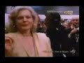 Ini Kamoze - Here Comes The Hotstepper by Don Abeu