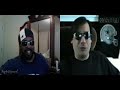 buzzed-mosh-post-game-dallas-cowboys-vs-carolina-panthers.html